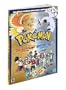 Pokemon HeartGold & SoulSilver: The Official Pokemon Johto Guide & Johto Pokedex: Official Strategy Guide