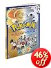 Pokemon HeartGold & SoulSilver: The Official Pokemon Johto Guide & Johto Pokedex: Official Strategy Guide