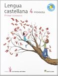 LENGUA 4 PRIMARIA M. LIGERA LOS CAMIN...