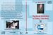 Social Revolution of Dialog: Interviews; Communication