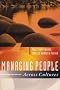 Managing People Across Cultures (Culture for Business)