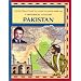 A Historical Atlas of Pakistan (Historical Atlases of South Asia, Central Asia and the Middle East Series)