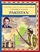 Book A Historical Atlas of Pakistan (Historical Atlases of South Asia, Central Asia and the Middle East Series)