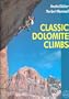 Classic Dolomite Climbs
