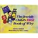 The Jewish Child's First Book of Why