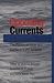 Opposing Currents: The Politics of Water and Gender in Latin America (Pitt Latin American Studies)