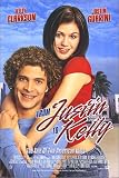 From Justin to Kelly: With Love [Import]