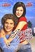 From Justin to Kelly: With Love [Import]