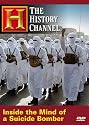 Inside the Mind of a Suicide Bomber (History Channel)