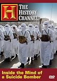 Inside the Mind of a Suicide Bomber (History Channel)