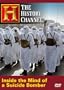 Inside the Mind of a Suicide Bomber (History Channel)