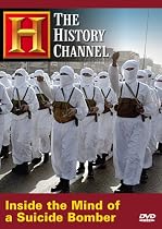 Inside the Mind of a Suicide Bomber Streaming.