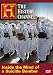Inside the Mind of a Suicide Bomber (History Channel)
