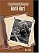 Books : How Did It Happen? - World War I (How Did It Happen?)