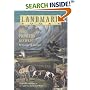 The Pioneers Go West (Landmark Books)