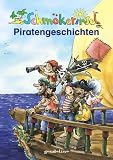 Schm�kerinsel. Piratengeschichten - Bato