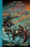 Twenty Thousand Leagues Under the Sea