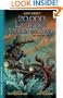 20,000 Leagues Under the Sea (Puffin Graphics)