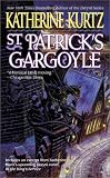 St. Patrick's Gargoyle
