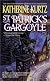 St. Patrick's Gargoyle