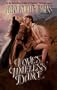 Love's Timeless Dance
