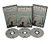 DVD : Legacy - The Origins of Civilization