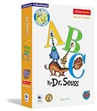 ABC by Dr. Seuss (Mac)
