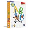 ABC by Dr. Seuss (Mac)