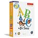 ABC by Dr. Seuss (Mac)