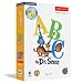 Software : ABC by Dr. Seuss (Mac)