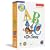 ABC by Dr. Seuss (Mac)
