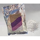 1lb (454g) Create-A-Mold Alginate Molding Powder Life Casting Impression Material