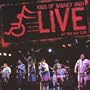 Kids of Widney High: Live at the Key Club