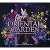 Oriental Garden Vol.8