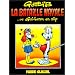 La bataille navale, ou, Gai-Luron en slip