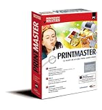 Revue Mindscape 5 390 102 460 570 / PrintMaster