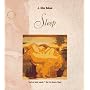 Sleep (Scientific American Library Series,)
