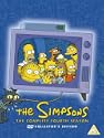 The Simpsons