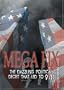 Mega Fix: The Dazzling Political Deceit That Led to 9/11