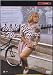 DVD : Wish You Were Here [ NON-USA FORMAT, PAL, Reg.0 Import - Australia ]