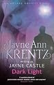 Dark Light: An Arcane Society Novel