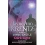 Dark Light: An Arcane Society Novel