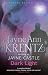 Dark Light: An Arcane Society Novel