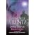 Dark Light: An Arcane Society Novel