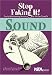 Books : Sound: Stop Faking It!  Finally Understanding Science So You Can Teach It (Robertson, William C. Stop Faking It!,)