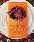 Napkins with a...
