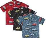 Nissan "Z" Collection- Men
