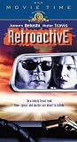 Retroactive