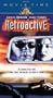 Retroactive [VHS]