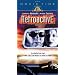 Retroactive [VHS]